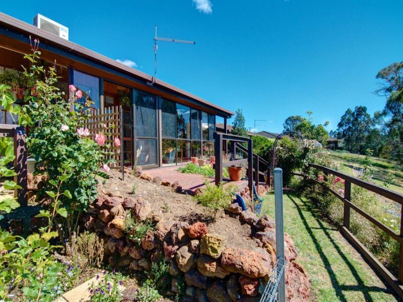 12 Cohen Court, Hadspen, Tas 7290 Property Details