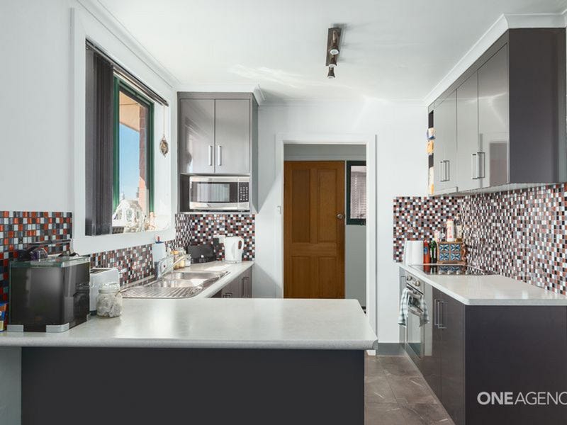 Sold Property Prices & Auction Results in Burnie Greater Region, TAS