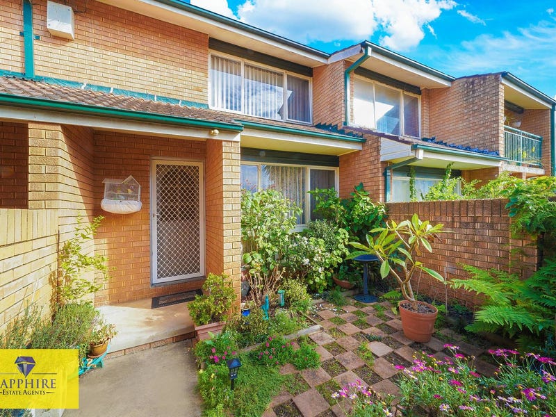 8/11 Kings Road, Ingleburn, NSW 2565 Property Details 8/11 Kings Road, Ingleburn, NSW 2565 Property Details