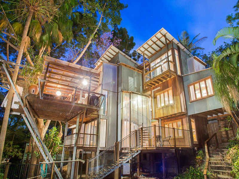 125a-russell-terrace-indooroopilly-qld-4068-property-details