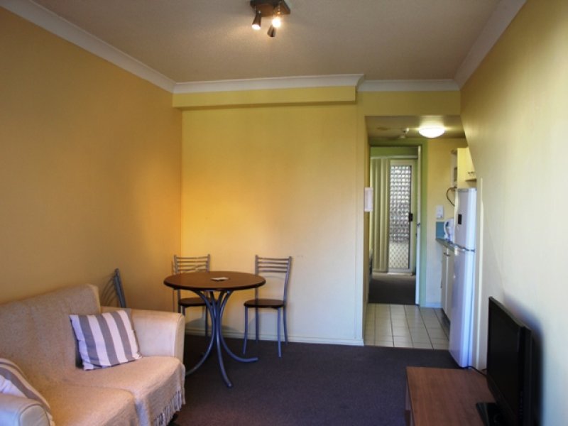 20/23 Edmondstone Street, South Brisbane, QLD 4101