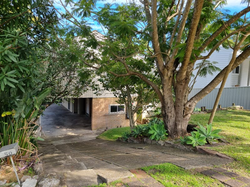 50 Speers Street, Speers Point, NSW 2284