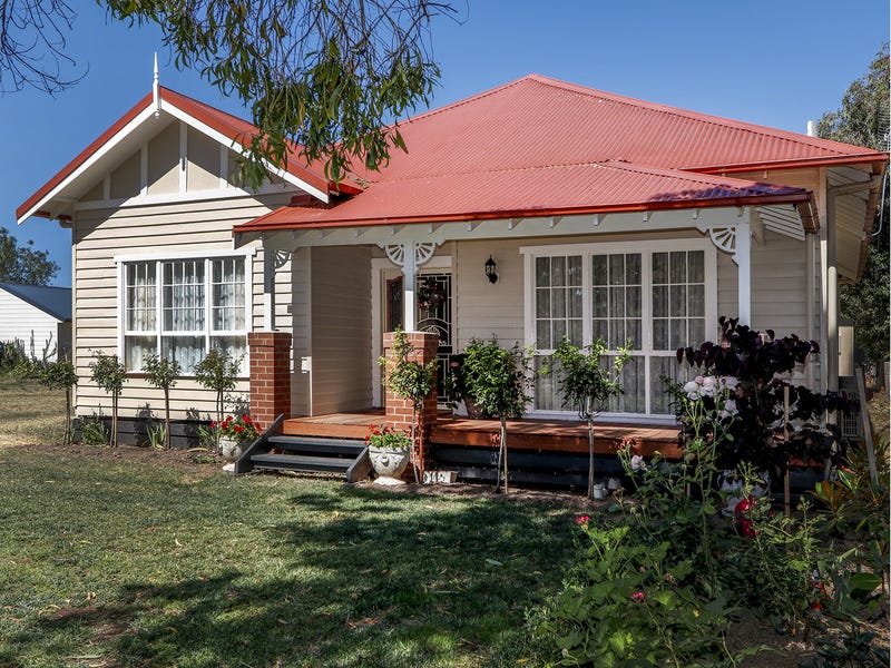 Sold Property Prices Auction Results In Briagolong Vic 3860 Realestate Com Au