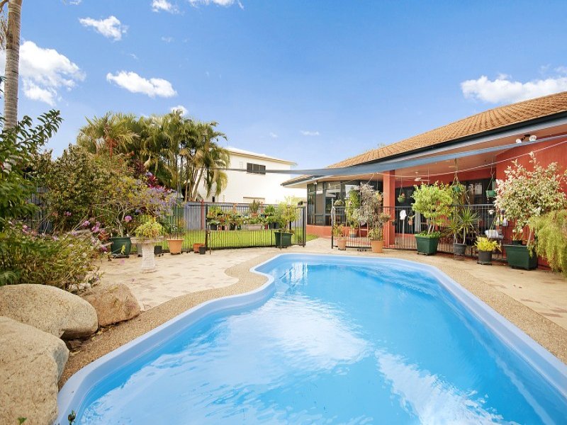 31 Glendale Drive, Annandale, QLD 4814