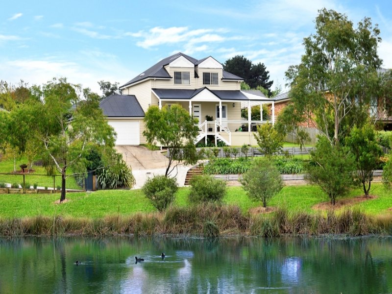 14 Alice Avenue, Bowral, NSW 2576 Property Details