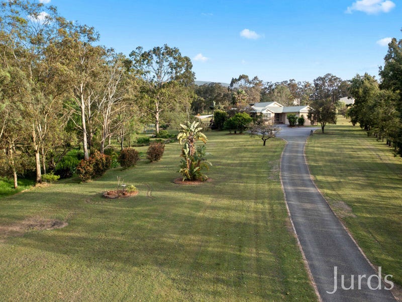 36 Lakes Folly Drive, Branxton, NSW 2335 Property Details