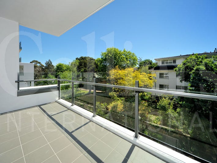 280288 Burns Bay Road, Lane Cove, NSW 2066