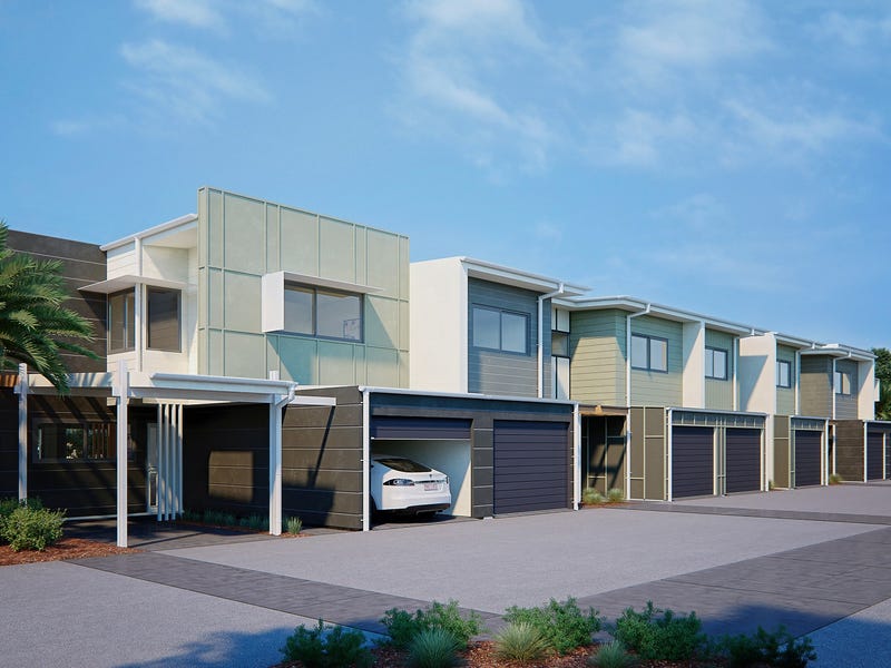 2 Allora Drive, Maroochydore, QLD 4558