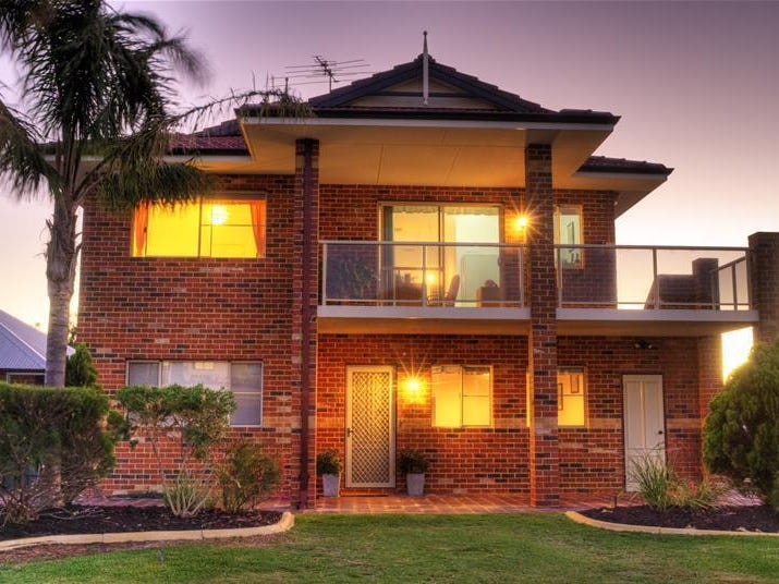 8 Hillman Street, Rockingham, WA 6168