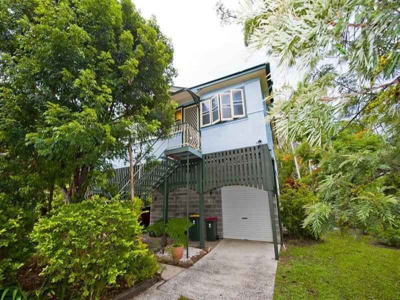 8 Kyogle Road, Murwillumbah, NSW 2484 Property Details