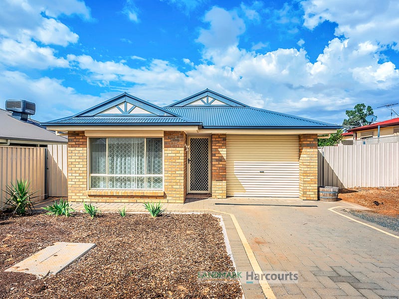 19 Cairns Crescent, Riverton, SA 5412 Property Details