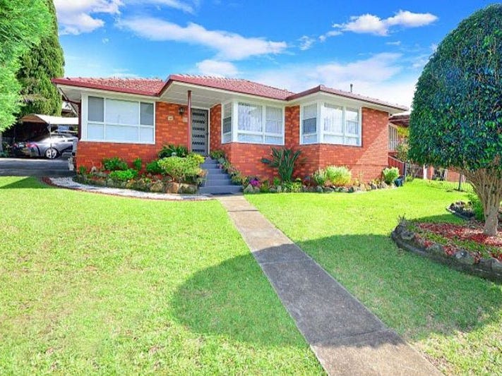 10 Berg Street, Blacktown, NSW 2148 - realestate.com.au