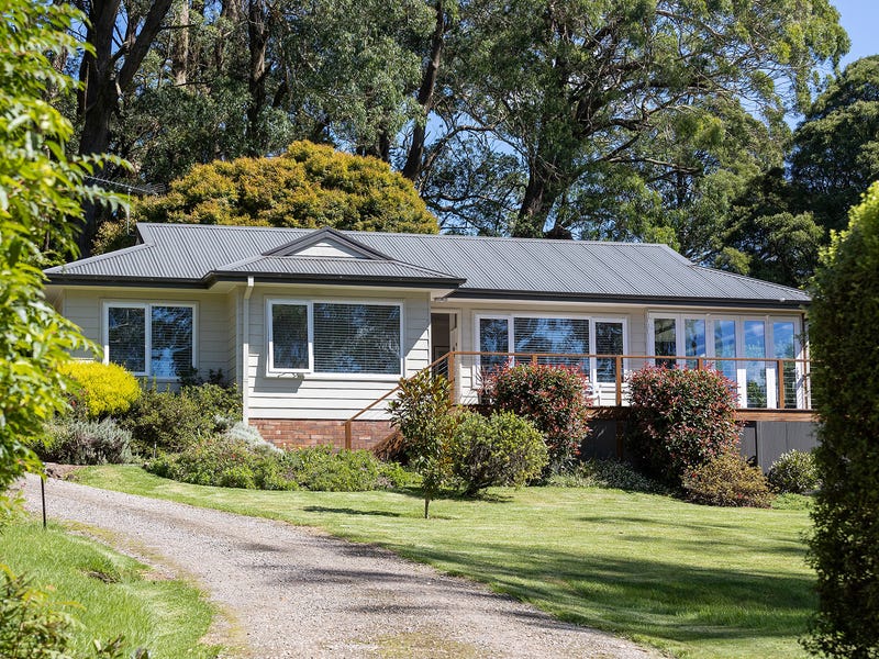 5203 Illawarra Highway, Burrawang, NSW 2577 House for Sale