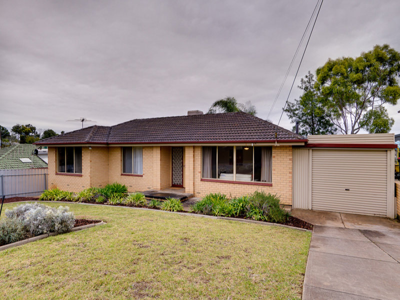 15 Pembroke Drive, Reynella, SA 5161