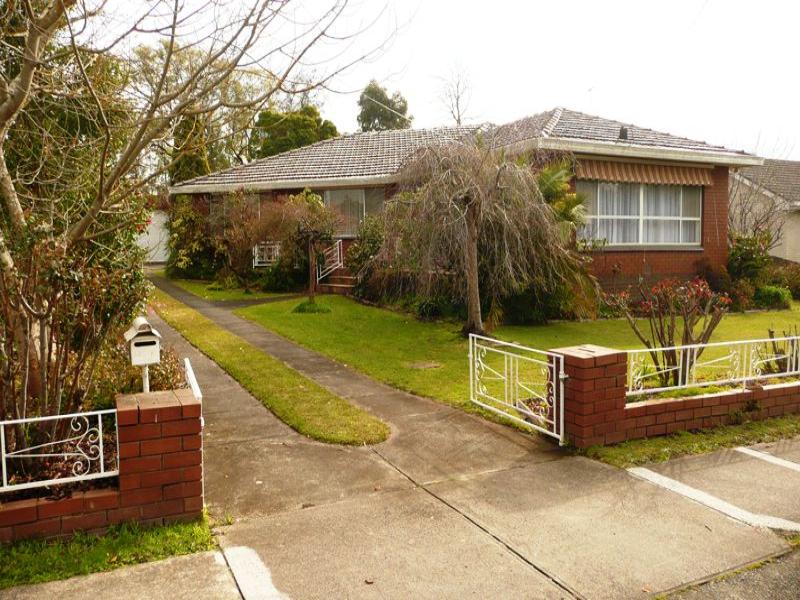 20 Nash Road, Bunyip, Vic 3815 Property Details