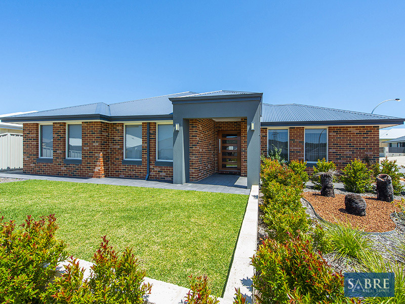 1 Sedge Way, Helena Valley, WA 6056 House for Sale