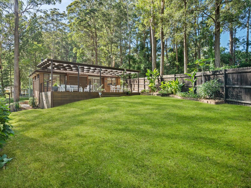 34 Blackbutt Street, Wyoming, NSW 2250 Property Details