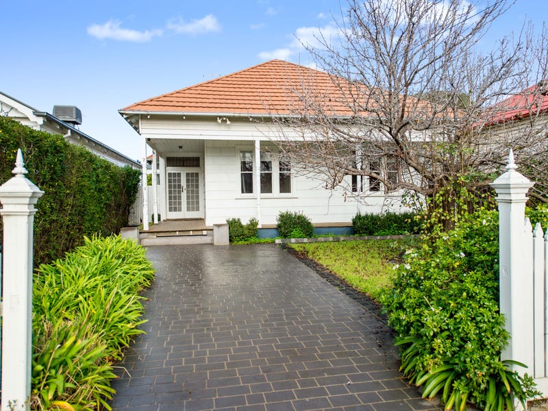 7 Rupert Street, West Footscray, VIC 3012