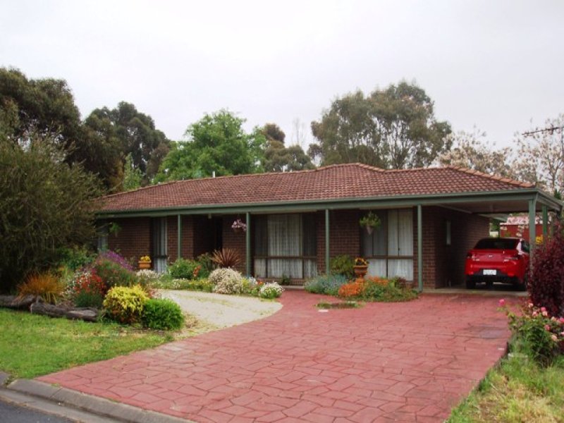 18 Alexander Drive, Mount Barker, SA 5251