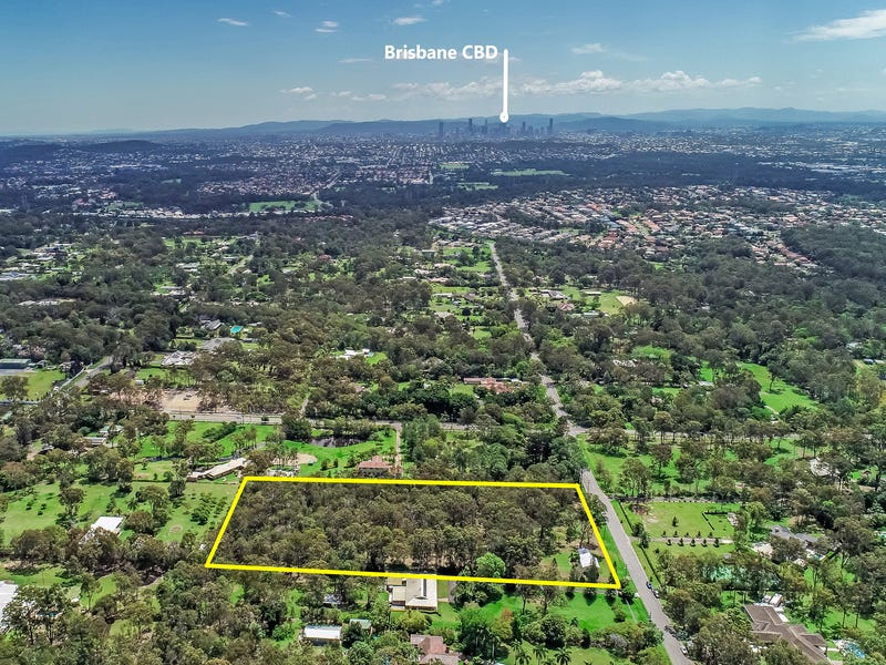 187 Formosa Road, Gumdale, Qld 4154 Residential Land for Sale