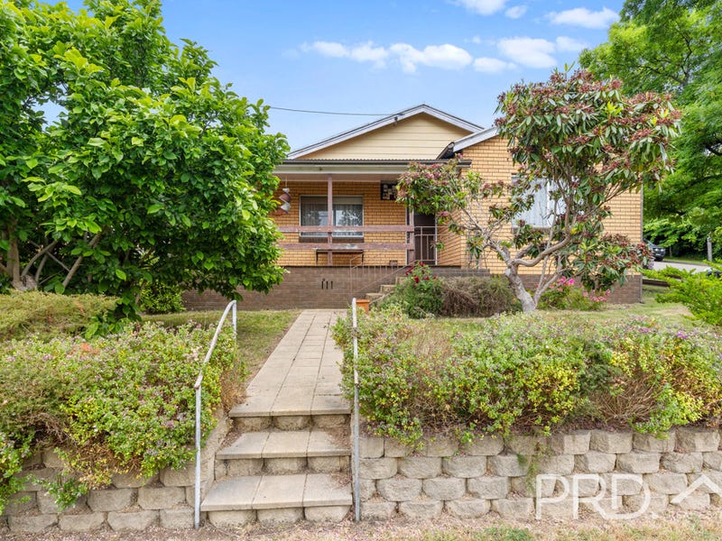 2 Birch Street, Batlow, NSW 2730 House for Sale