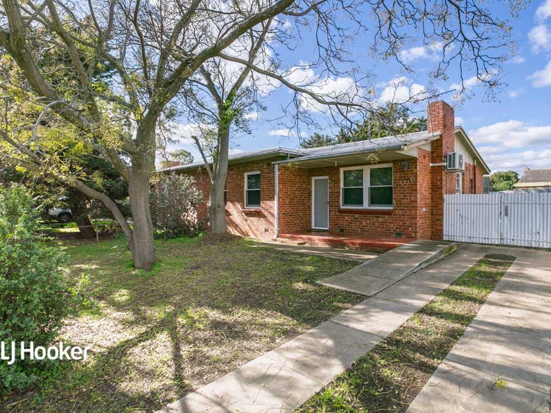 41 Wilkins Road, Elizabeth Downs, SA 5113