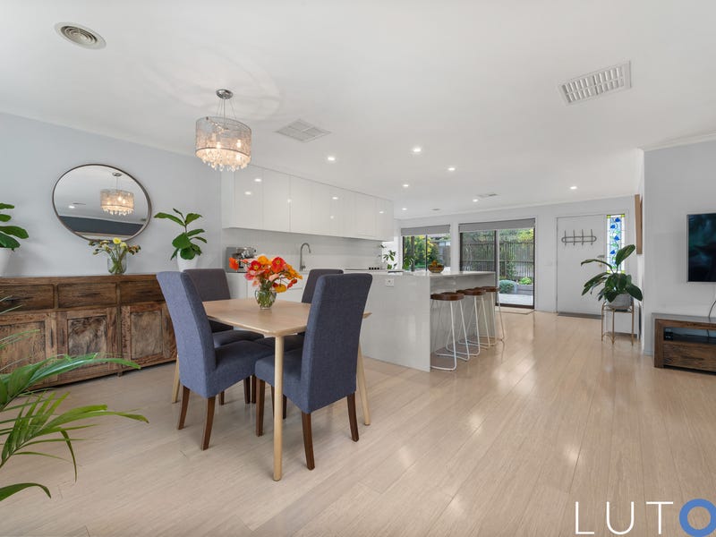 8/32 Bunbury Street, Stirling, ACT 2611 Property Details