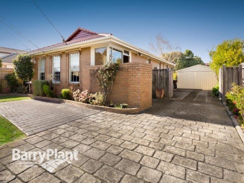 49 Kingsclere Avenue, Keysborough, VIC 3173