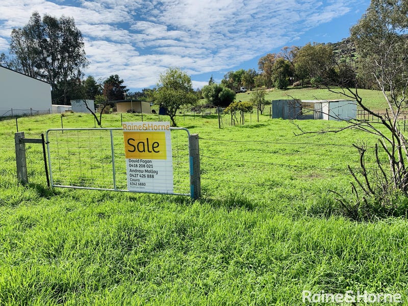 39 Main Street, Darbys Falls, NSW 2793