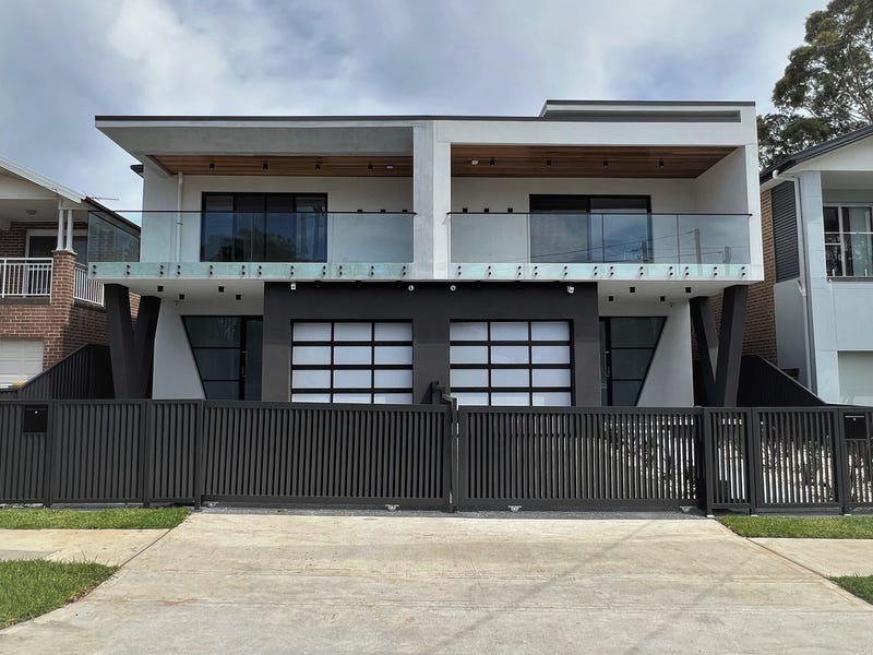 46 Iberia Street, Padstow, NSW 2211