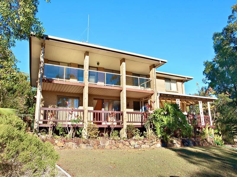 10 Currong Cres, Mudgeeraba, QLD 4213