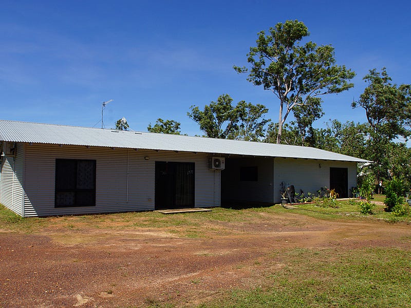 14 Gallacher Road, Girraween, NT 0836 Property Details