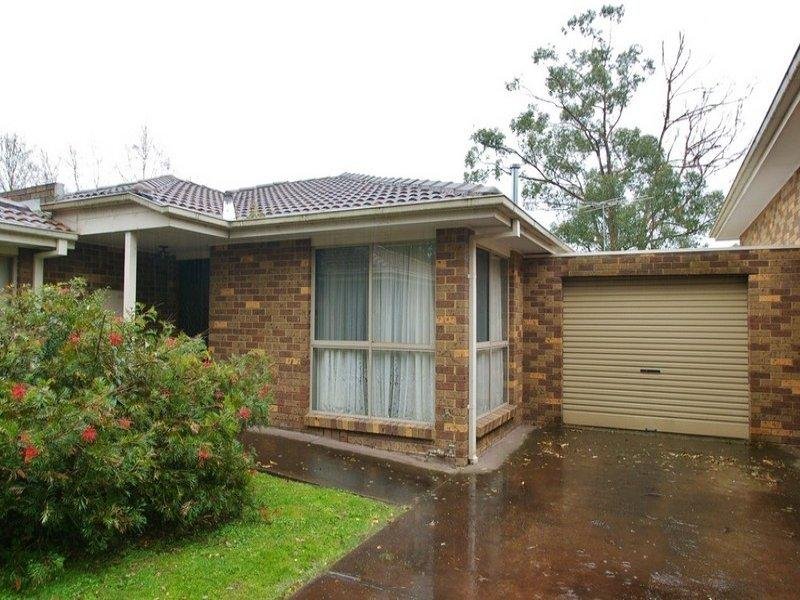 Property 111264595, Healesville, Vic 3777 Property Details