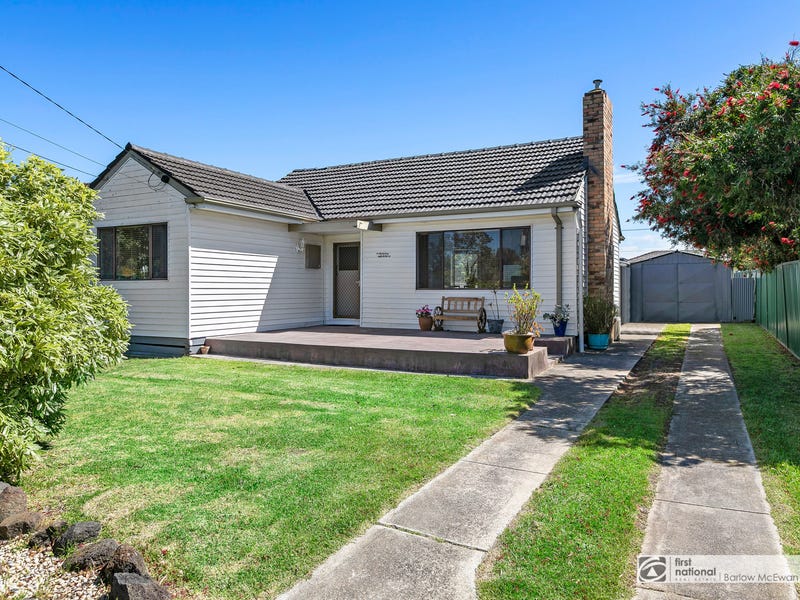 211 Civic Parade, Altona, VIC 3018