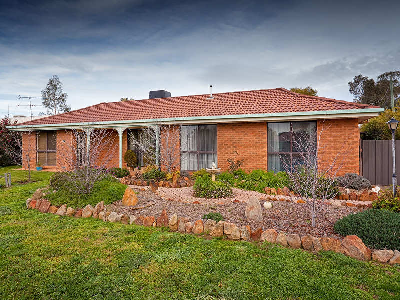 79 Adams Street, Jindera, NSW 2642 Property Details