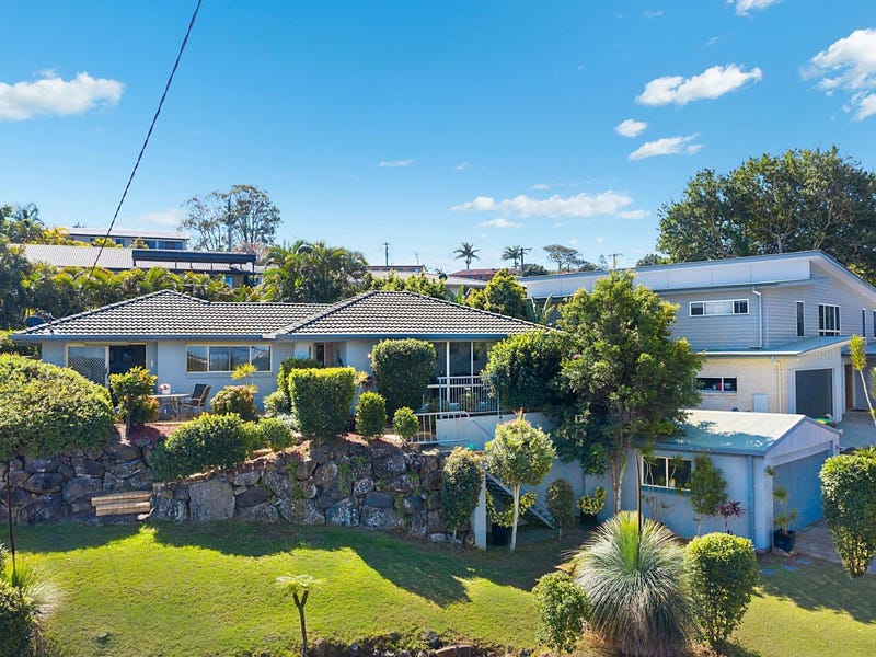 7 Martinelli Avenue Banora Point Nsw 2486