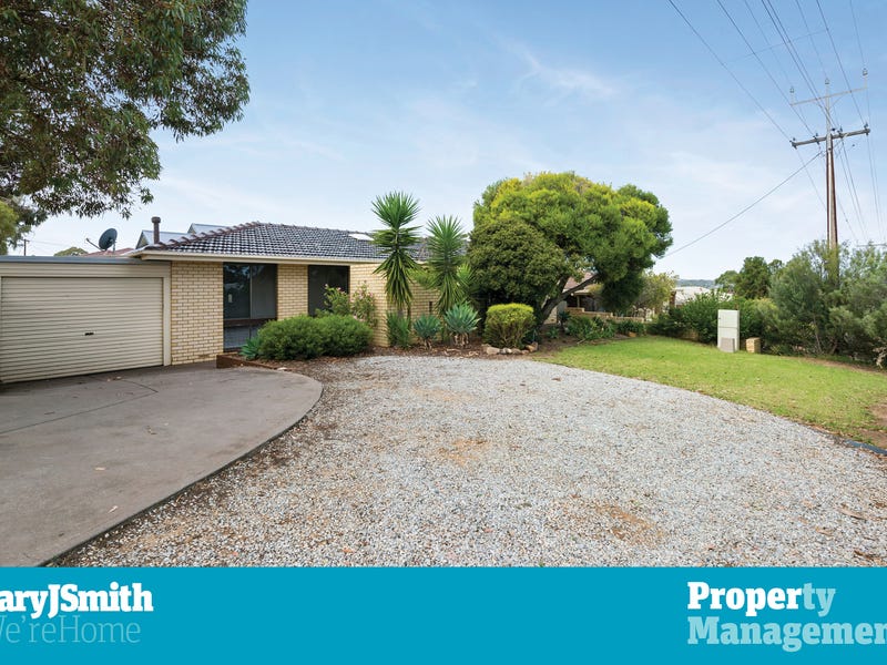 144 Brodie Road, Morphett Vale, SA 5162