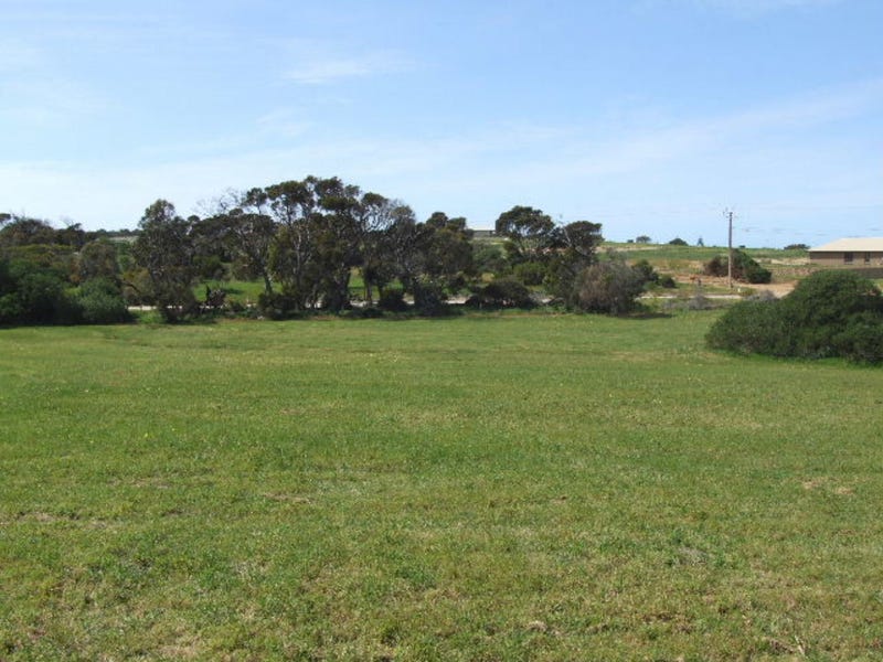 14 Brownlow Road, Kingscote, SA 5223