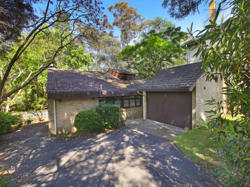 44-mona-vale-road-pymble-nsw-2073-property-details
