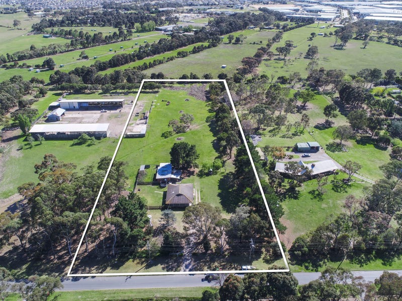 76 Keys Road, Keysborough, Vic 3173 Property Details