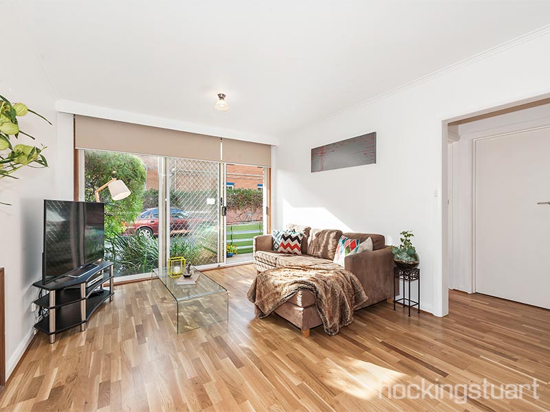 26 Westbury Street St Kilda East Vic 3183 Property Details