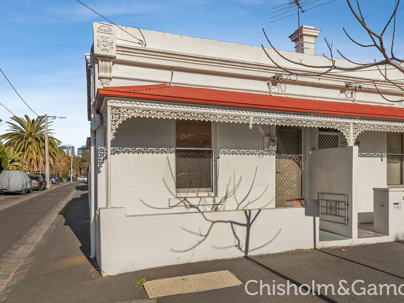 Houses for Sale in Port Melbourne, VIC 3207