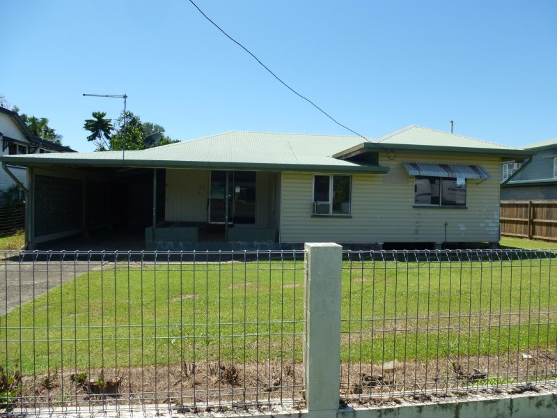 62 Bruce Highway, Mirriwinni, QLD 4871