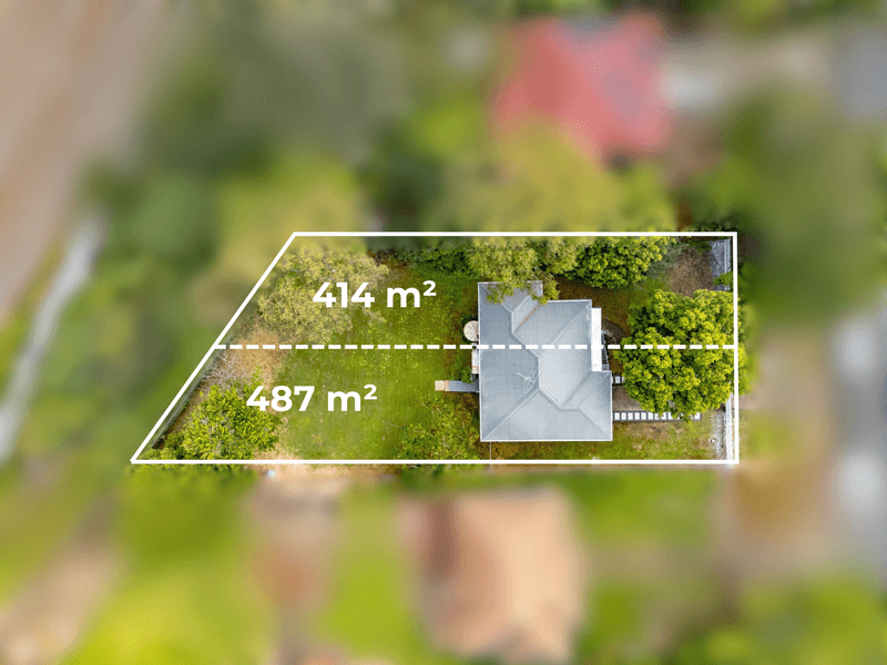 244 Road, Norman Park, Qld 4170 House for Sale realestate