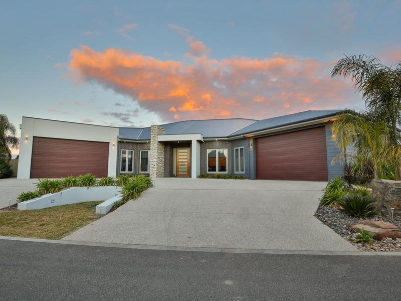 15 Roy Harwood Drive, Irymple, Vic 3498 Property Details