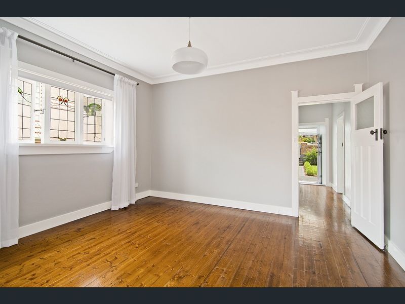 3 Wheatleigh Street Crows Nest Nsw 2065