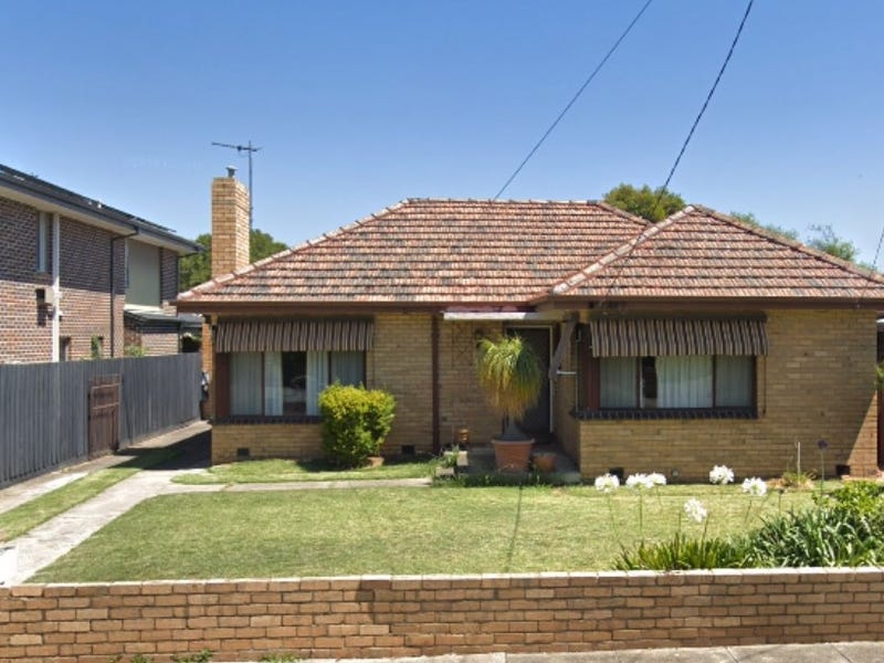 56 Evesham Road, Cheltenham, Vic 3192 Property Details