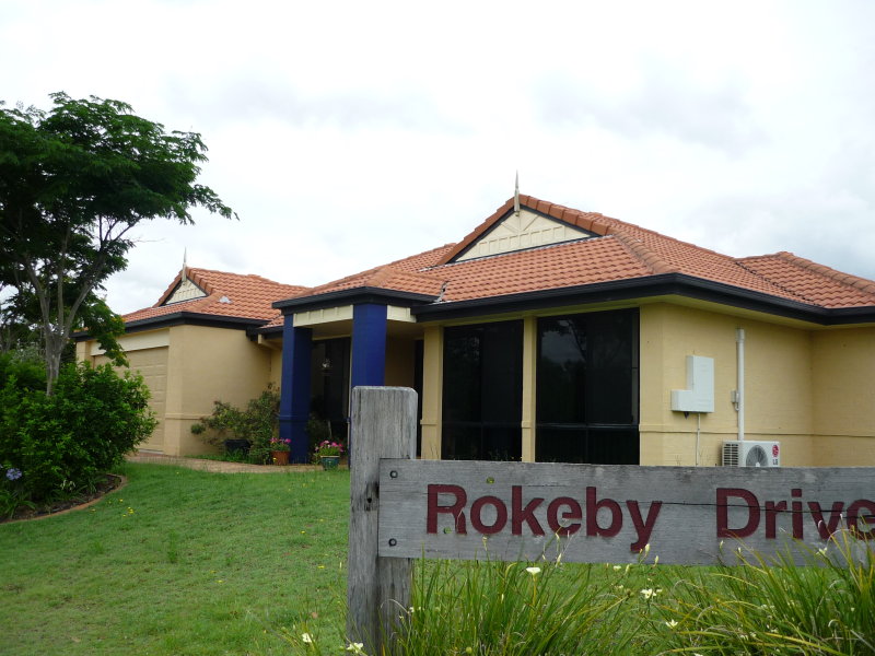 74 Rokeby Drive, Parkinson, QLD 4115