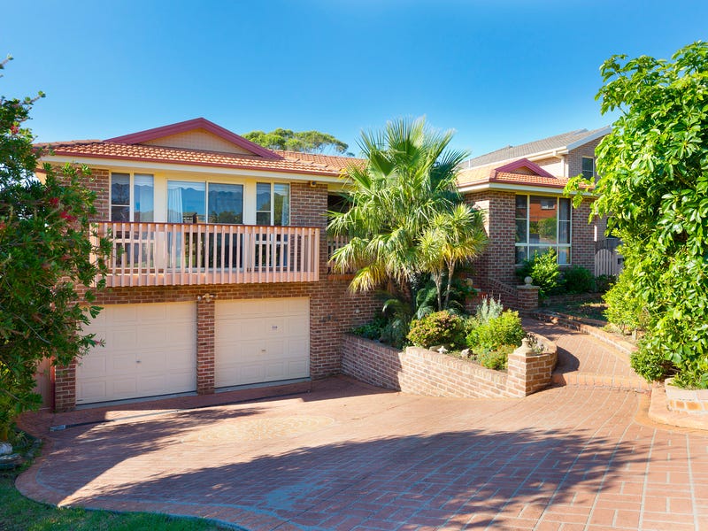 2 Charmian Clift Place, Kiama, NSW 2533 Property Details