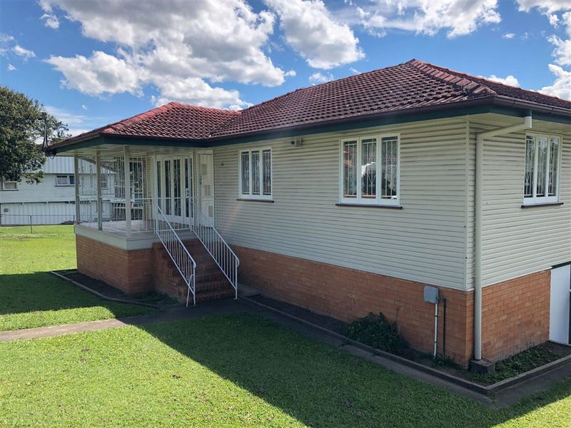 56A Bramcote Street, Chermside West, QLD 4032